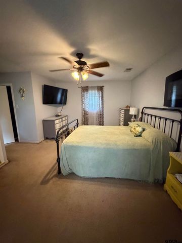 8584 CR 334, Tyler, TX 75708