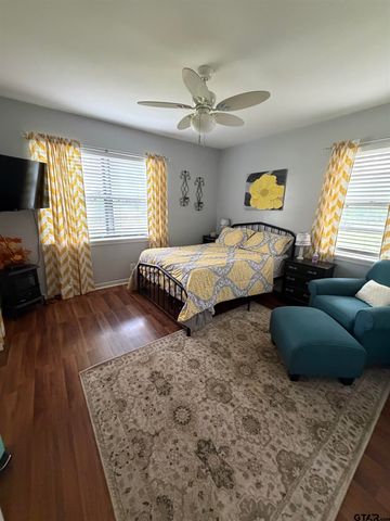 8584 CR 334, Tyler, TX 75708