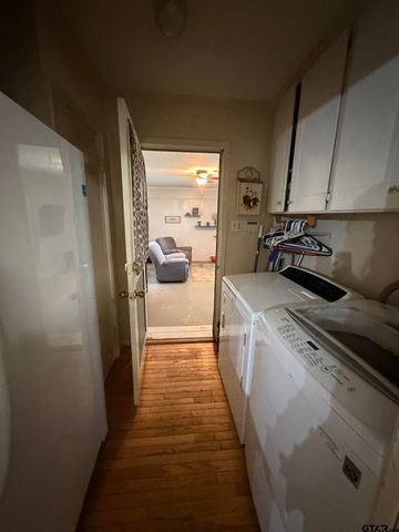 8584 CR 334, Tyler, TX 75708