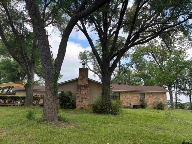 8584 CR 334, Tyler, TX 75708