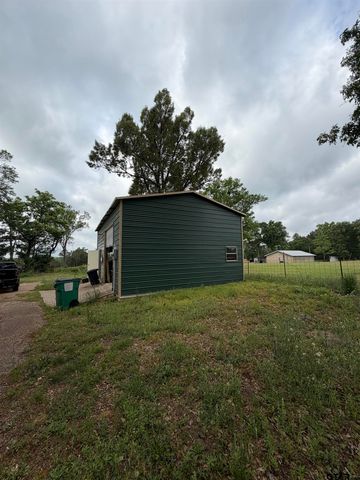 8584 CR 334, Tyler, TX 75708