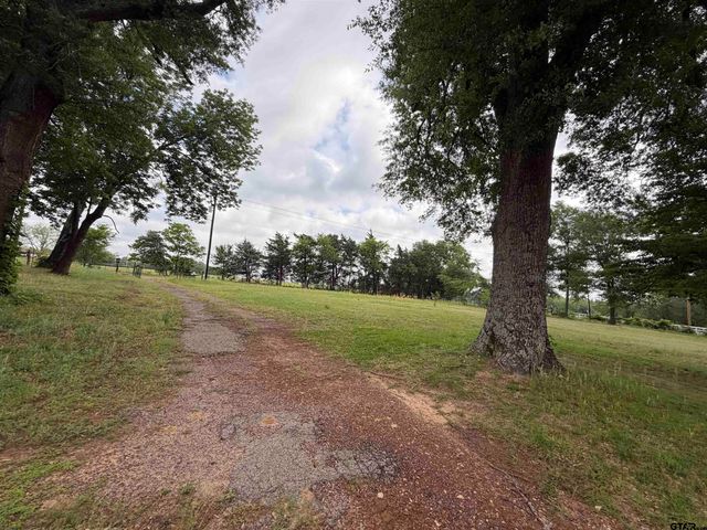 8584 CR 334, Tyler, TX 75708
