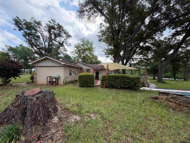 8584 CR 334, Tyler, TX 75708