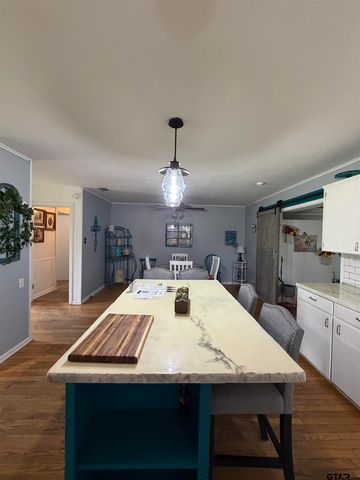 8584 CR 334, Tyler, TX 75708