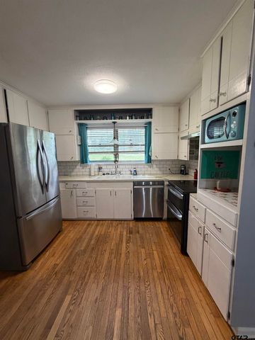 8584 CR 334, Tyler, TX 75708