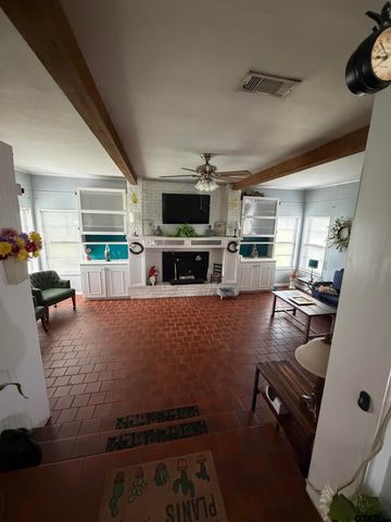 8584 CR 334, Tyler, TX 75708