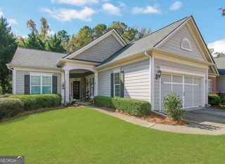 4235 Cadmium Drive, Cumming, GA 30040