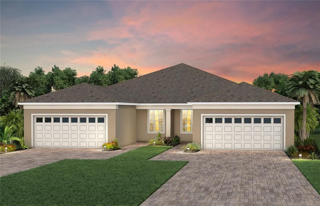 13532 PEARL BEACH STREET, Winter Garden, FL 34787