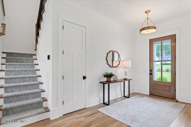 25 Honors Court, Pinehurst, NC 28374