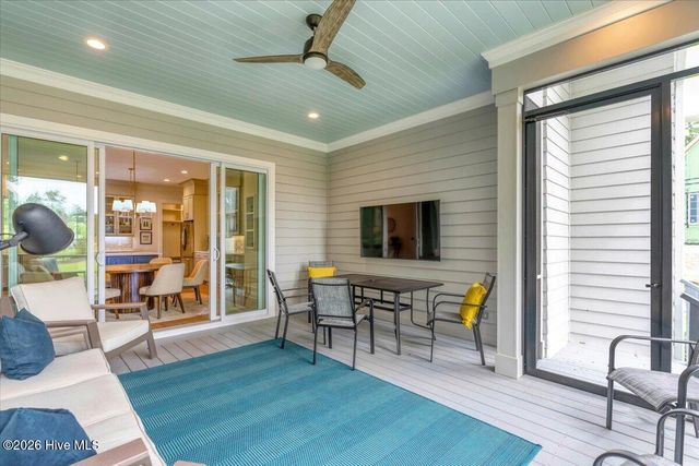 25 Honors Court, Pinehurst, NC 28374