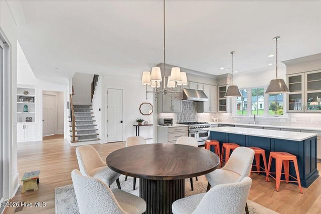 25 Honors Court, Pinehurst, NC 28374