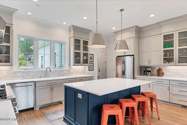25 Honors Court, Pinehurst, NC 28374