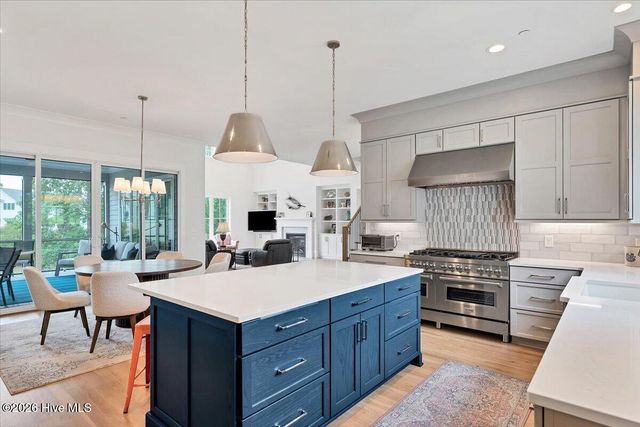 25 Honors Court, Pinehurst, NC 28374