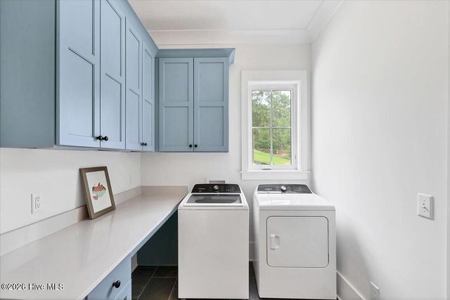 25 Honors Court, Pinehurst, NC 28374