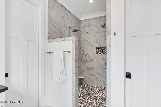 25 Honors Court, Pinehurst, NC 28374