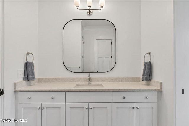 25 Honors Court, Pinehurst, NC 28374