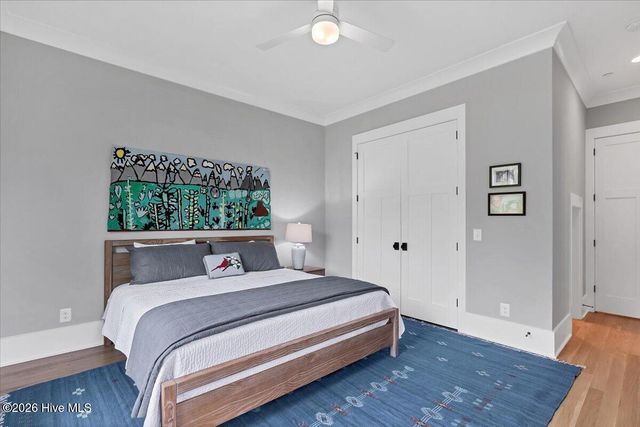 25 Honors Court, Pinehurst, NC 28374