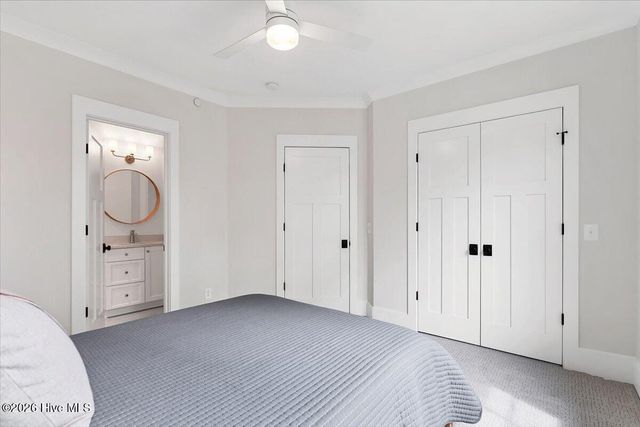 25 Honors Court, Pinehurst, NC 28374