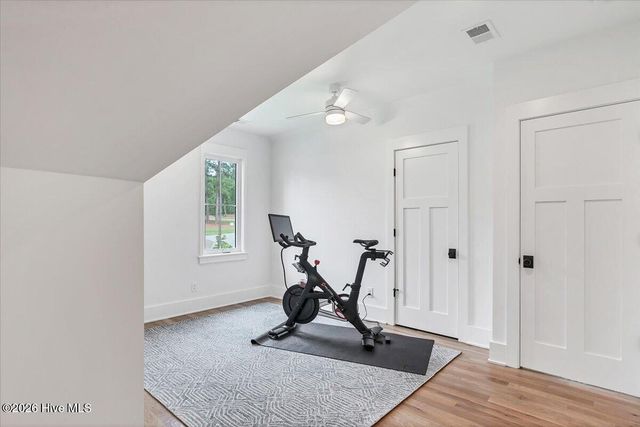 25 Honors Court, Pinehurst, NC 28374