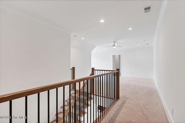 25 Honors Court, Pinehurst, NC 28374