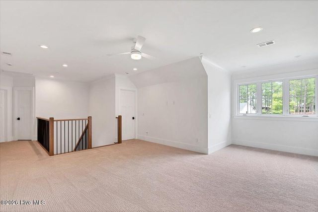 25 Honors Court, Pinehurst, NC 28374