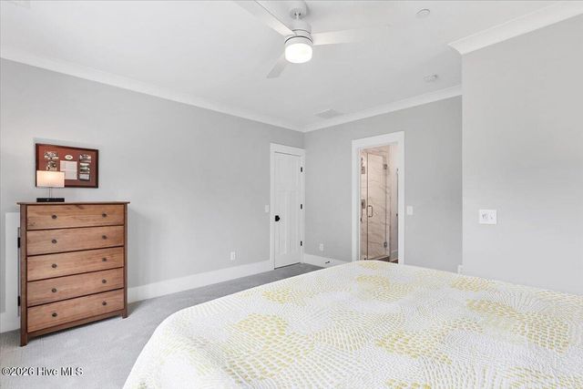25 Honors Court, Pinehurst, NC 28374