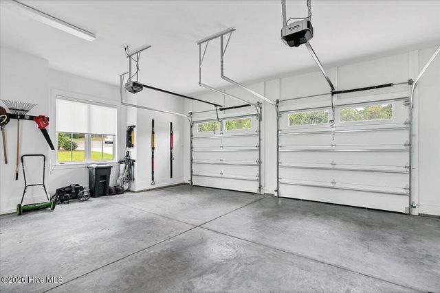 25 Honors Court, Pinehurst, NC 28374