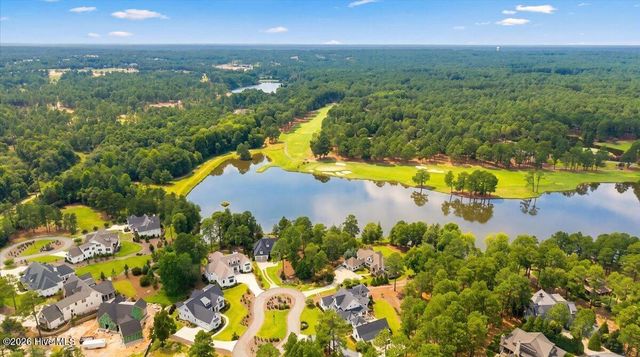25 Honors Court, Pinehurst, NC 28374