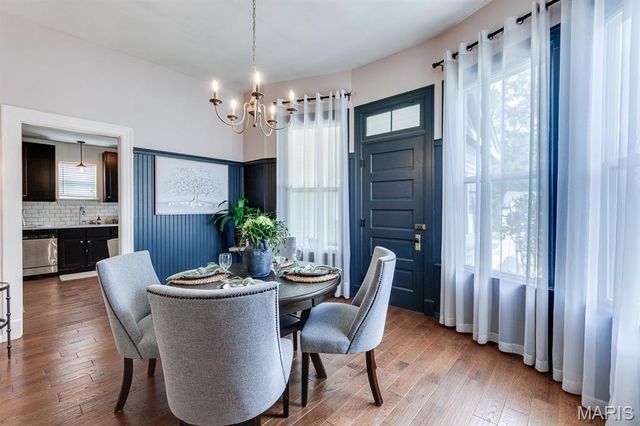 7075 Pernod Avenue, St Louis, MO 63139