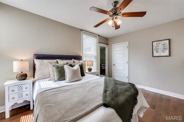 7075 Pernod Avenue, St Louis, MO 63139