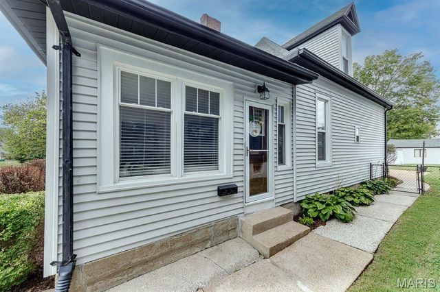 7075 Pernod Avenue, St Louis, MO 63139