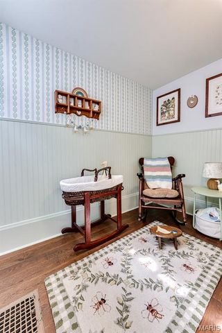 7075 Pernod Avenue, St Louis, MO 63139
