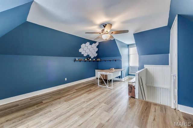 7075 Pernod Avenue, St Louis, MO 63139
