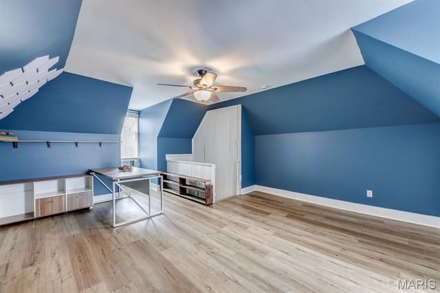 7075 Pernod Avenue, St Louis, MO 63139