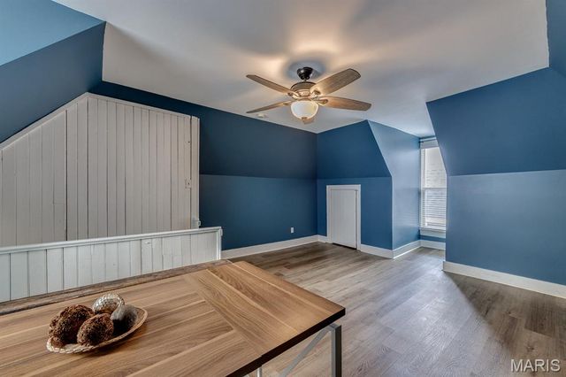 7075 Pernod Avenue, St Louis, MO 63139
