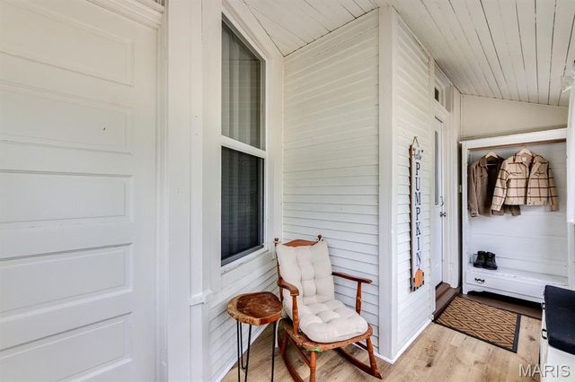 7075 Pernod Avenue, St Louis, MO 63139