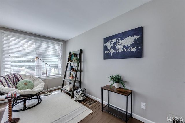7075 Pernod Avenue, St Louis, MO 63139