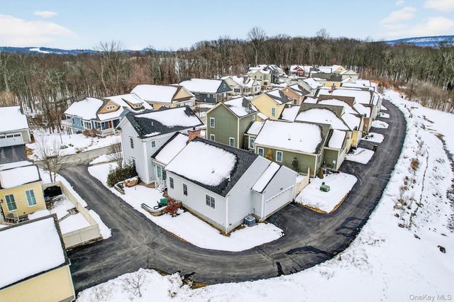 32 Cowdrey Street, Warwick, NY 10990