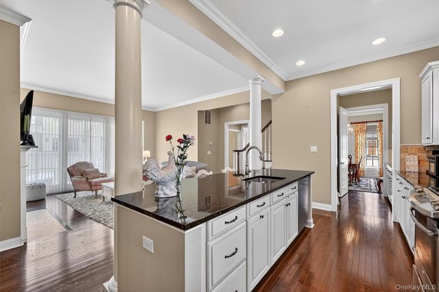 32 Cowdrey Street, Warwick, NY 10990