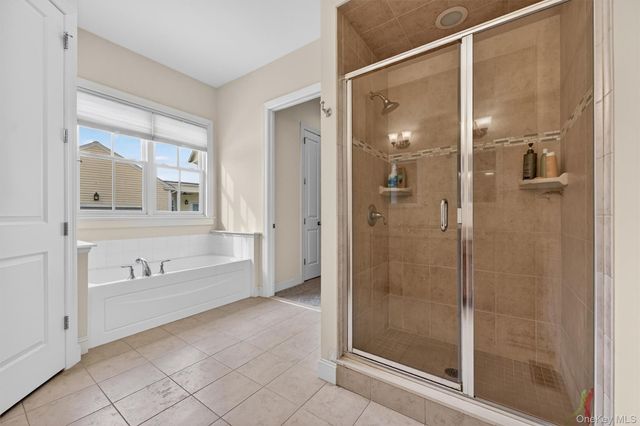 32 Cowdrey Street, Warwick, NY 10990