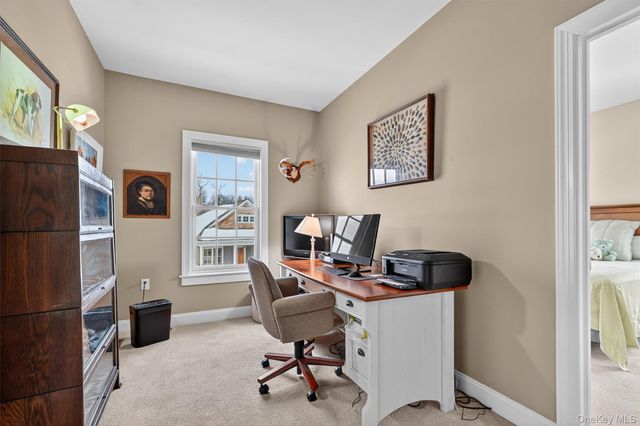 32 Cowdrey Street, Warwick, NY 10990