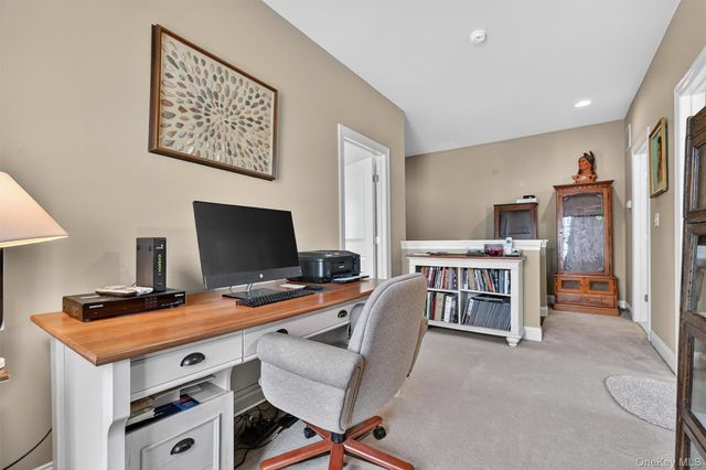 32 Cowdrey Street, Warwick, NY 10990