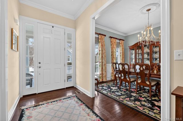 32 Cowdrey Street, Warwick, NY 10990