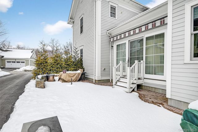 32 Cowdrey Street, Warwick, NY 10990