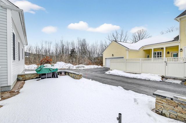 32 Cowdrey Street, Warwick, NY 10990