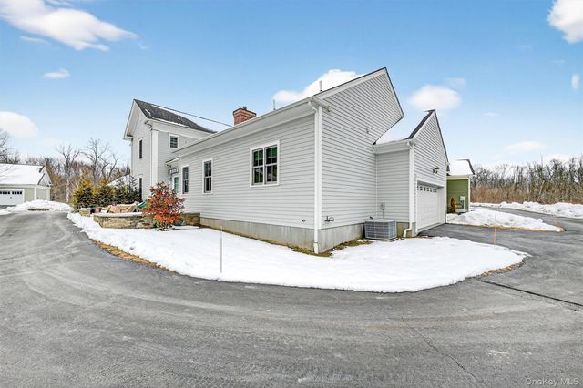 32 Cowdrey Street, Warwick, NY 10990