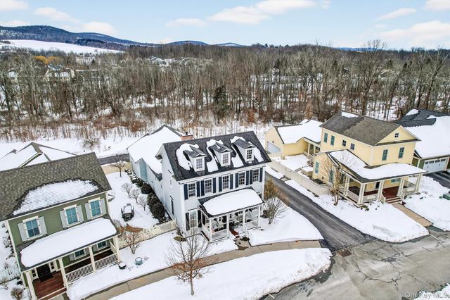 32 Cowdrey Street, Warwick, NY 10990