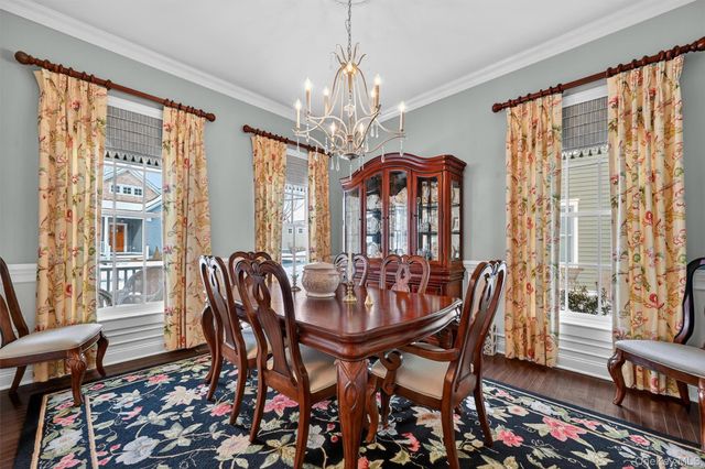 32 Cowdrey Street, Warwick, NY 10990