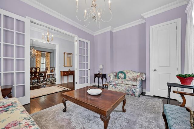 32 Cowdrey Street, Warwick, NY 10990