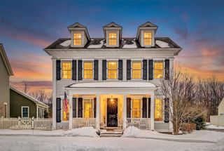 32 Cowdrey Street, Warwick, NY 10990